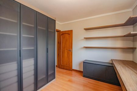 Quarto 2 de apartamento para alugar com 3 quartos, 118m² em Petrópolis, Porto Alegre
