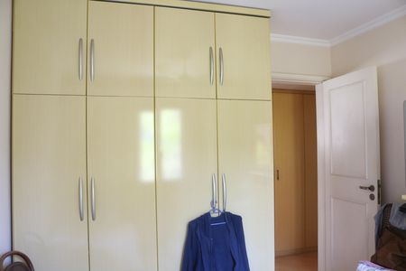 Apartamento para alugar com 105m², 2 quartos e 1 vagaQuarto 1