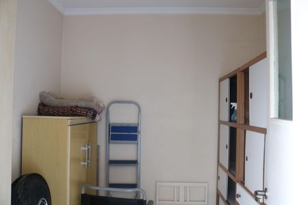 Apartamento para alugar com 105m², 2 quartos e 1 vagaÁrea de Serviço