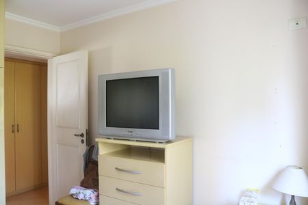 Apartamento para alugar com 105m², 2 quartos e 1 vagaQuarto 1