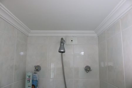 Apartamento para alugar com 105m², 2 quartos e 1 vagaBanheiro 1
