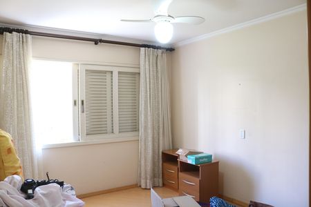 Apartamento para alugar com 105m², 2 quartos e 1 vagaQuarto 2