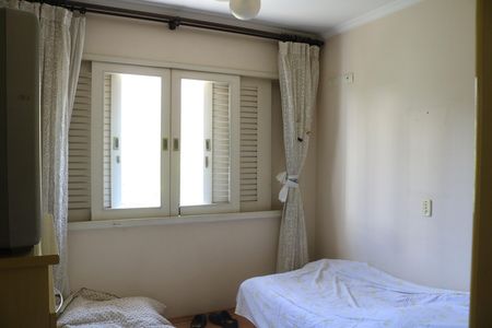 Apartamento para alugar com 105m², 2 quartos e 1 vagaQuarto 1
