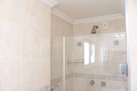 Apartamento para alugar com 105m², 2 quartos e 1 vagaBanheiro 2