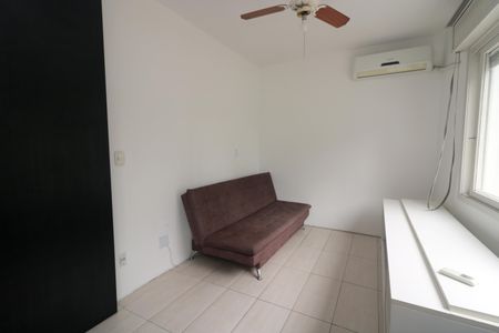 Apartamento para alugar com 81m², 1 quarto e sem vagaSala 2