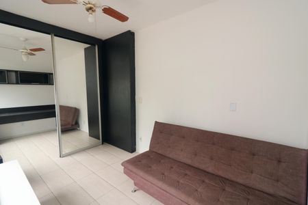 Sala 2 de apartamento para alugar com 1 quarto, 81m² em Cidade Baixa, Porto Alegre