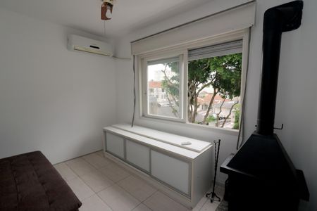 Apartamento para alugar com 81m², 1 quarto e sem vagaSala 2