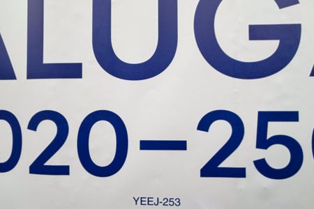 Studio para alugar com 27m², 1 quarto e sem vaga Studio para alugar com 27m², 1 quarto e sem vagaPlaca instalada dia 20/05/26 Cod_YEEJ-253