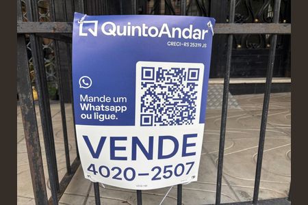 Apartamento à venda com 87m², 2 quartos e sem vagaPlaquinha Instalada código VZOE-199