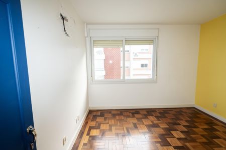 Apartamento à venda com 87m², 2 quartos e sem vagaQuarto 2