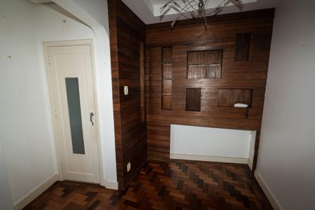 Apartamento à venda com 87m², 2 quartos e sem vagaSala