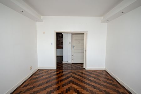 Apartamento à venda com 87m², 2 quartos e sem vagaSala
