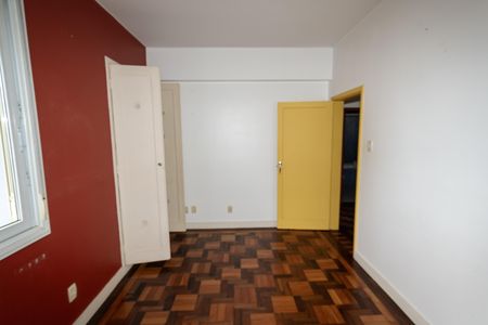 Apartamento à venda com 87m², 2 quartos e sem vagaQuarto 1