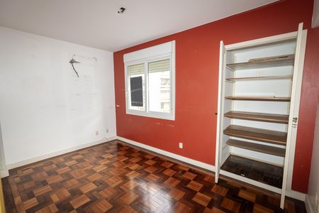 Apartamento à venda com 87m², 2 quartos e sem vagaQuarto 1