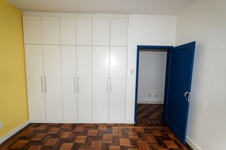 Apartamento à venda com 87m², 2 quartos e sem vagaQuarto 2