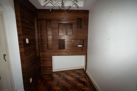 Apartamento à venda com 87m², 2 quartos e sem vagaSala