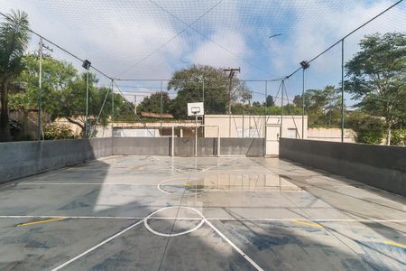Apartamento para alugar com 42m², 2 quartos e 1 vaga Apartamento para alugar com 42m², 2 quartos e 1 vagaQuadra Esportiva