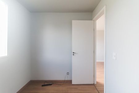 Apartamento para alugar com 42m², 2 quartos e 1 vaga Apartamento para alugar com 42m², 2 quartos e 1 vagaQuarto 1