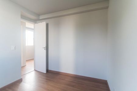 Apartamento para alugar com 42m², 2 quartos e 1 vaga Apartamento para alugar com 42m², 2 quartos e 1 vagaQuarto 2