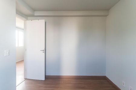 Apartamento para alugar com 42m², 2 quartos e 1 vaga Apartamento para alugar com 42m², 2 quartos e 1 vagaQuarto 2