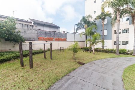 Apartamento para alugar com 42m², 2 quartos e 1 vaga Apartamento para alugar com 42m², 2 quartos e 1 vagaÁrea comum