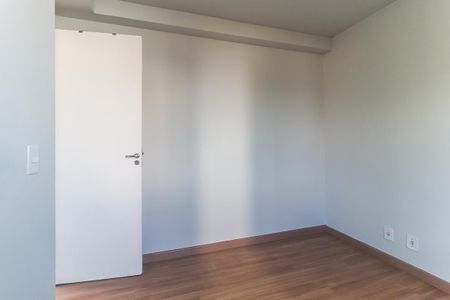 Apartamento para alugar com 42m², 2 quartos e 1 vaga Apartamento para alugar com 42m², 2 quartos e 1 vagaQuarto 2