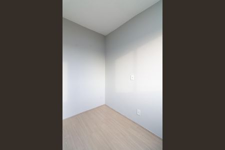 Apartamento à venda com 35m², 2 quartos e sem vagaQuarto 2