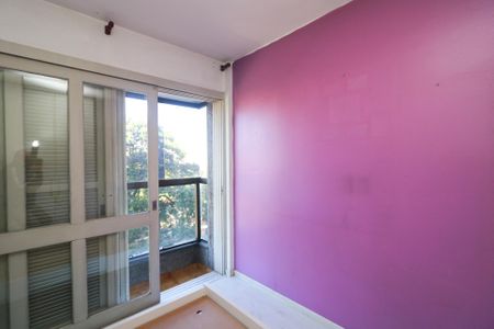 Apartamento à venda com 42m², 1 quarto e sem vaga Apartamento à venda com 42m², 1 quarto e sem vagaQuarto