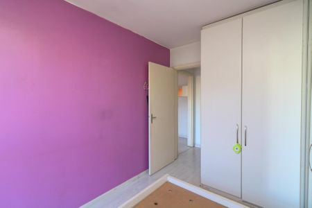 Apartamento à venda com 42m², 1 quarto e sem vaga Apartamento à venda com 42m², 1 quarto e sem vagaQuarto