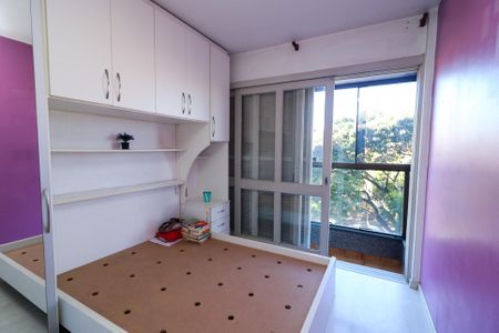 Quarto de apartamento à venda com 1 quarto, 42m² em Cidade Baixa, Porto Alegre