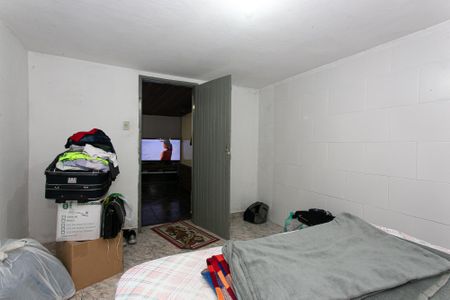 Casa à venda com 160m², 4 quartos e 2 vagas Casa à venda com 160m², 4 quartos e 2 vagasCasa 2 - Quarto