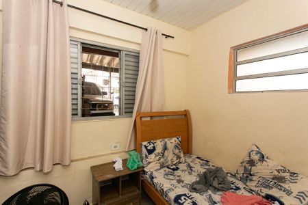 Casa à venda com 160m², 4 quartos e 2 vagas Casa à venda com 160m², 4 quartos e 2 vagasCasa 1 - Quarto 2