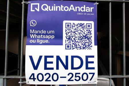 Casa à venda com 160m², 4 quartos e 2 vagas Casa à venda com 160m², 4 quartos e 2 vagasplaca WYNY-376