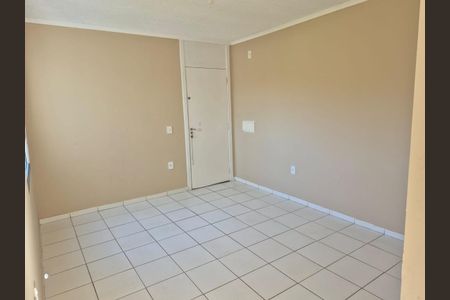 Apartamento para alugar com 50m², 2 quartos e 1 vagaSala