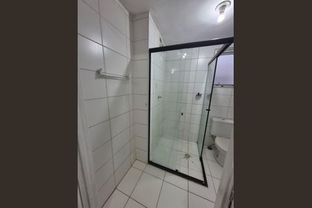 Apartamento para alugar com 50m², 2 quartos e 1 vagaBanheiro