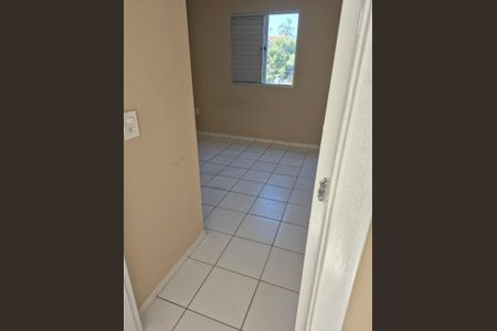 Apartamento para alugar com 50m², 2 quartos e 1 vagaQuarto