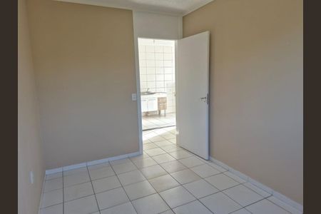 Apartamento para alugar com 50m², 2 quartos e 1 vagaSala