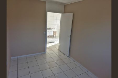 Apartamento para alugar com 50m², 2 quartos e 1 vagaSala