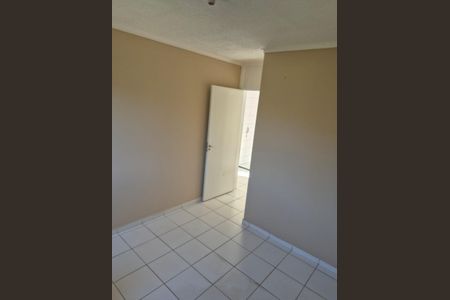 Apartamento para alugar com 50m², 2 quartos e 1 vagaQuarto