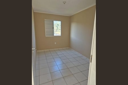 Apartamento para alugar com 50m², 2 quartos e 1 vagaQuarto