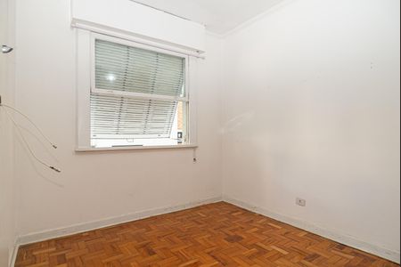 Quarto 1 de apartamento para alugar com 2 quartos, 90m² em Jardim Paulista, São Paulo