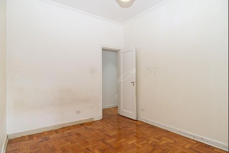 Quarto 2 de apartamento para alugar com 2 quartos, 90m² em Jardim Paulista, São Paulo