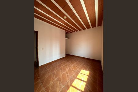 Apartamento para alugar com 45m², 1 quarto e 1 vagaQuarto