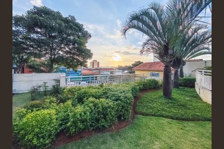 Apartamento à venda com 73m², 2 quartos e 3 vagas Apartamento à venda com 73m², 2 quartos e 3 vagasÁrea comum