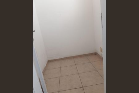 Quarto de apartamento para alugar com 2 quartos, 80m² em Icaraí, Niterói