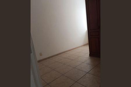 Quarto de apartamento para alugar com 2 quartos, 80m² em Icaraí, Niterói