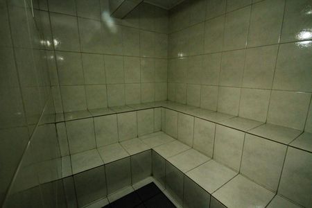 Apartamento para alugar com 65m², 1 quarto e 1 vaga Apartamento para alugar com 65m², 1 quarto e 1 vagaÁrea comum