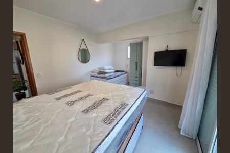 Apartamento para alugar com 65m², 1 quarto e 1 vaga Apartamento para alugar com 65m², 1 quarto e 1 vagaQuarto 1