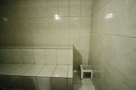 Apartamento para alugar com 65m², 1 quarto e 1 vaga Apartamento para alugar com 65m², 1 quarto e 1 vagaÁrea comum