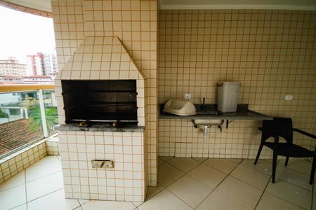 Apartamento para alugar com 65m², 1 quarto e 1 vaga Apartamento para alugar com 65m², 1 quarto e 1 vagaÁrea comum - Salão de festas
